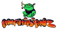 Amphibianz