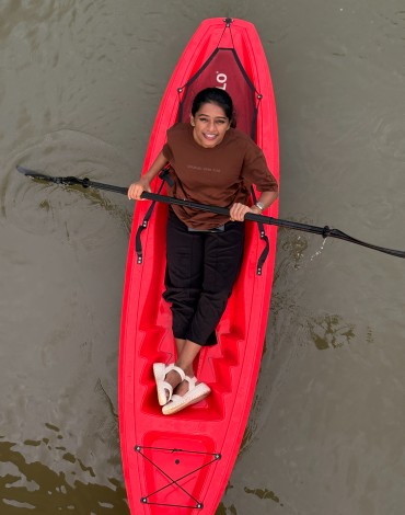 Experience the way of Amphibianz living